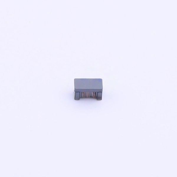 YLM3216-900T electronic component of YJYCOIN