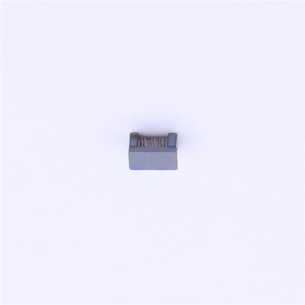 YLM3216-900T  Passive Components