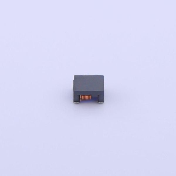 YLM3225-102T electronic component of YJYCOIN