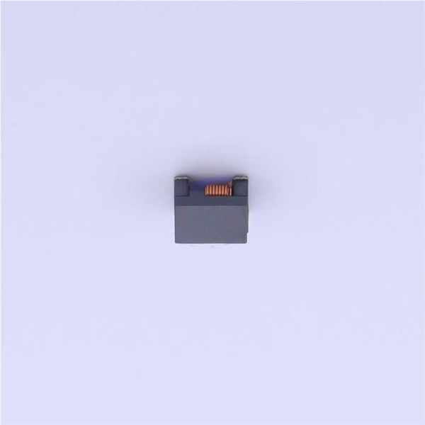 YLM3225-102T  Passive Components