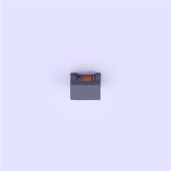 YLM3225-601T  Passive Components