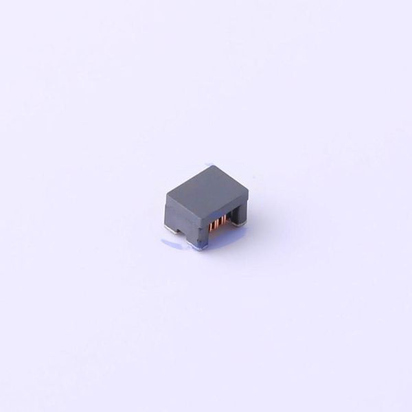 YLM3225-900T electronic component of YJYCOIN