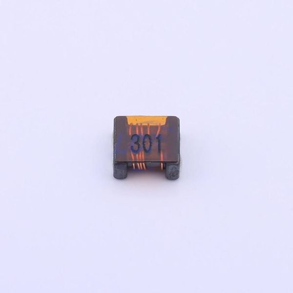 YLM4520-301T electronic component of YJYCOIN