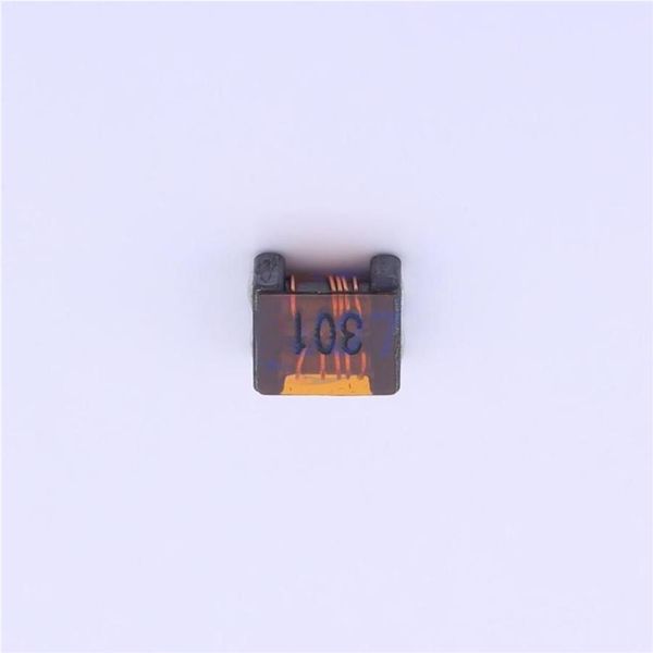 YLM4520-301T  Passive Components