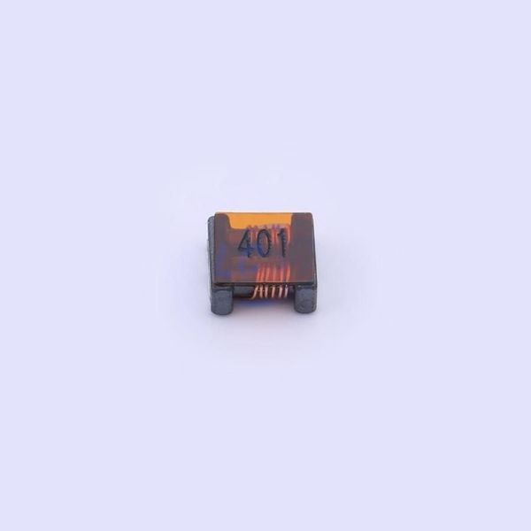 YLM4520-401T electronic component of YJYCOIN