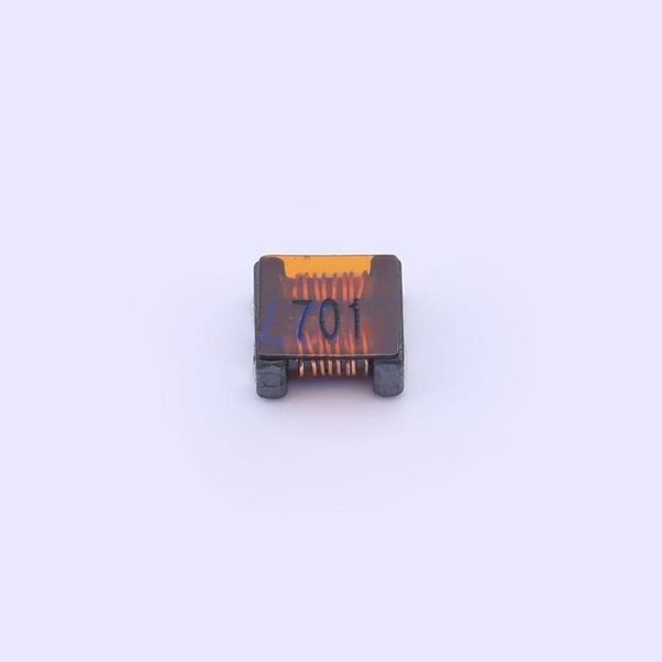 YLM4520-701T electronic component of YJYCOIN