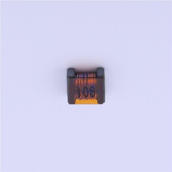 YLM4520-901T  Passive Components