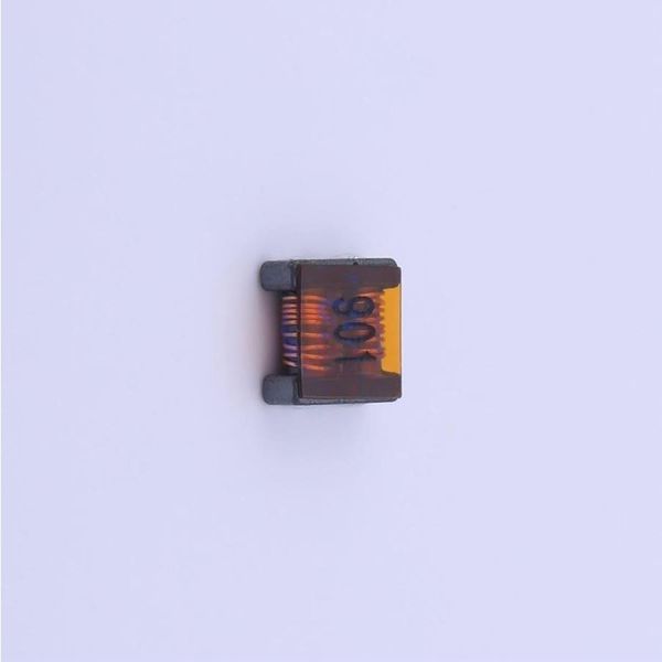 YLM4520-901T Common Mode Chokes / Filters