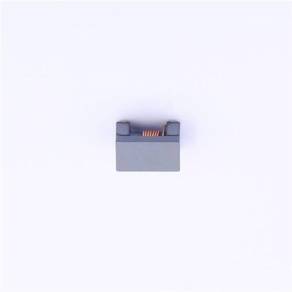 YLM4532-201T  Passive Components