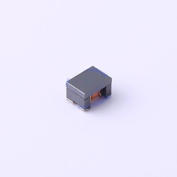 YLM4532-801T electronic component of YJYCOIN