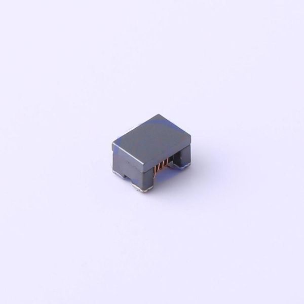 YLM4532-900T electronic component of YJYCOIN
