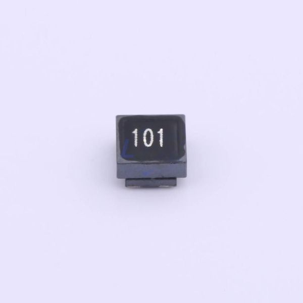 YLM5025-101T electronic component of YJYCOIN