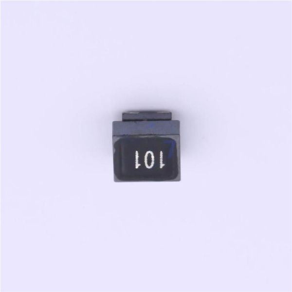 YLM5025-101T  Passive Components