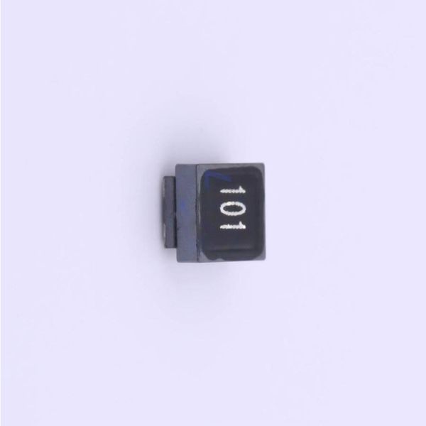 YLM5025-101T Common Mode Chokes / Filters