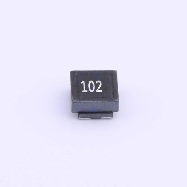 YLM5025-102T electronic component of YJYCOIN