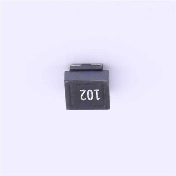 YLM5025-102T  Passive Components