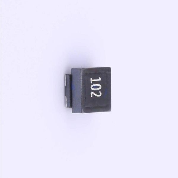 YLM5025-102T Common Mode Chokes / Filters