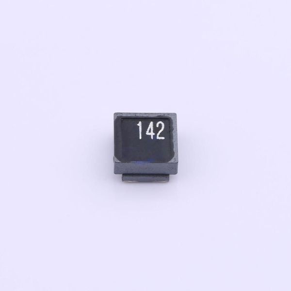 YLM5025-142T electronic component of YJYCOIN