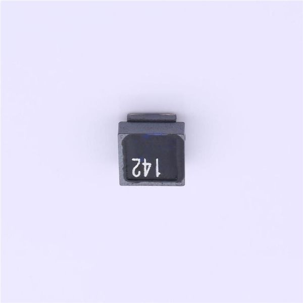 YLM5025-142T  Passive Components