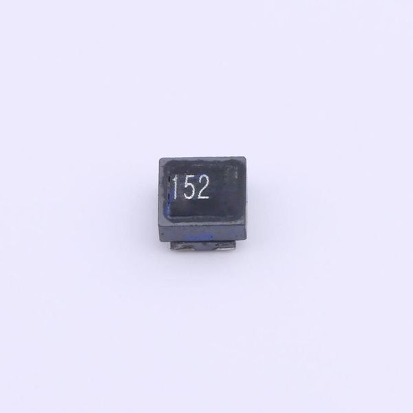 YLM5025-152T electronic component of YJYCOIN