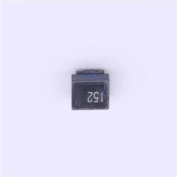 YLM5025-251T  Passive Components