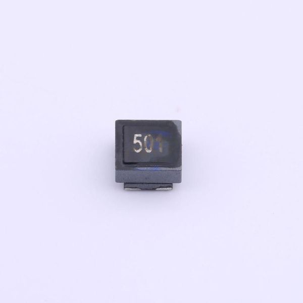YLM5025-501T electronic component of YJYCOIN