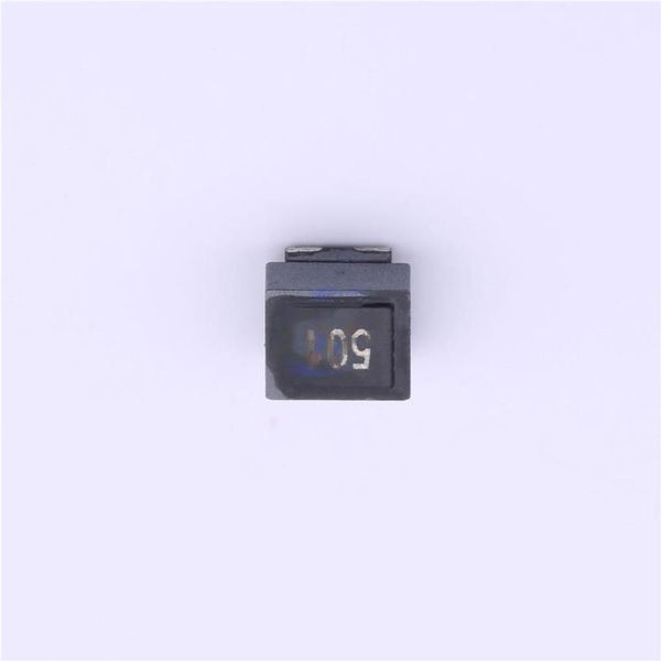 YLM5025-501T  Passive Components