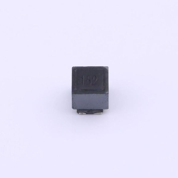 YLM5045-152T electronic component of YJYCOIN
