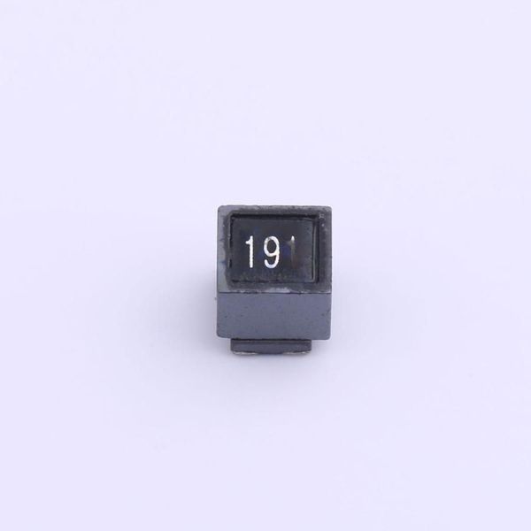 YLM5045-191T electronic component of YJYCOIN