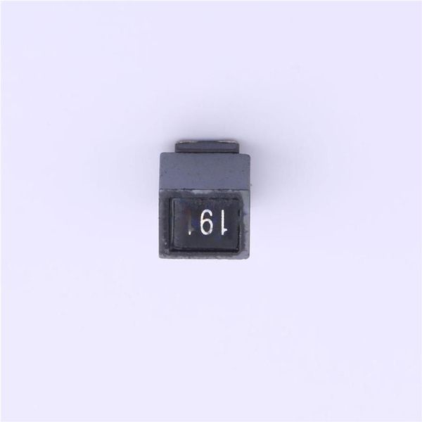 YLM5045-191T  Passive Components
