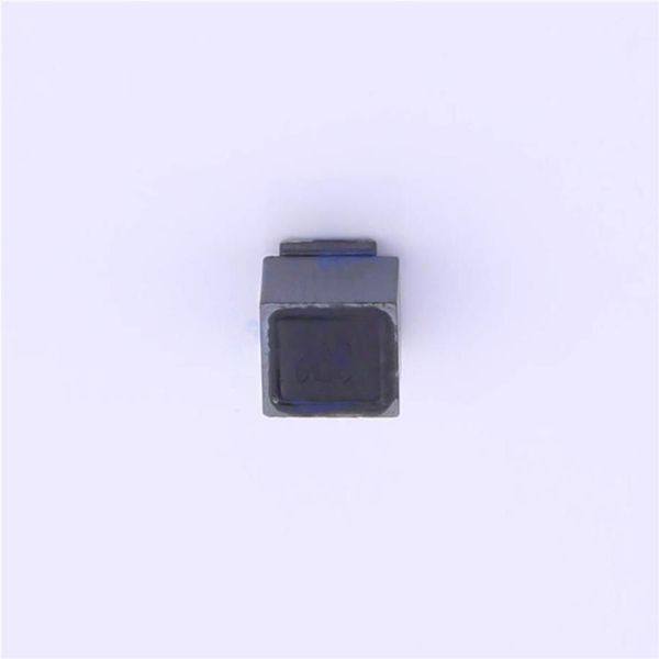 YLM5045-302T  Passive Components