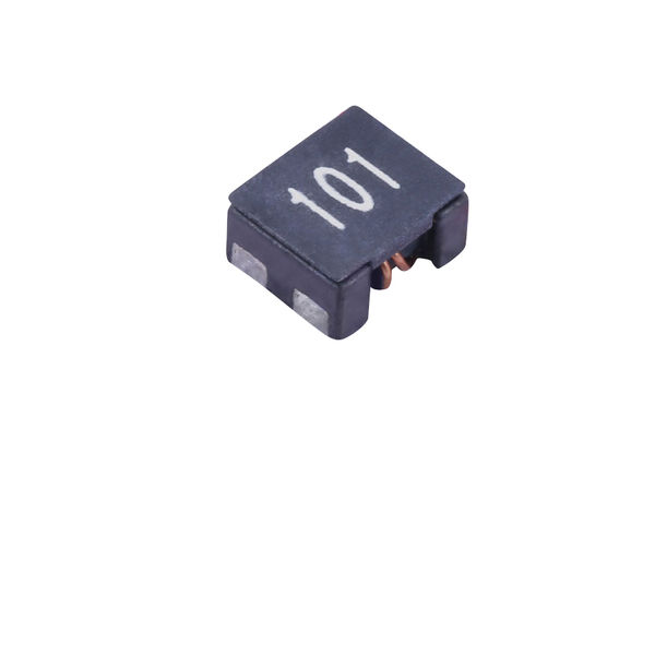 YLM7060-101T electronic component of YJYCOIN