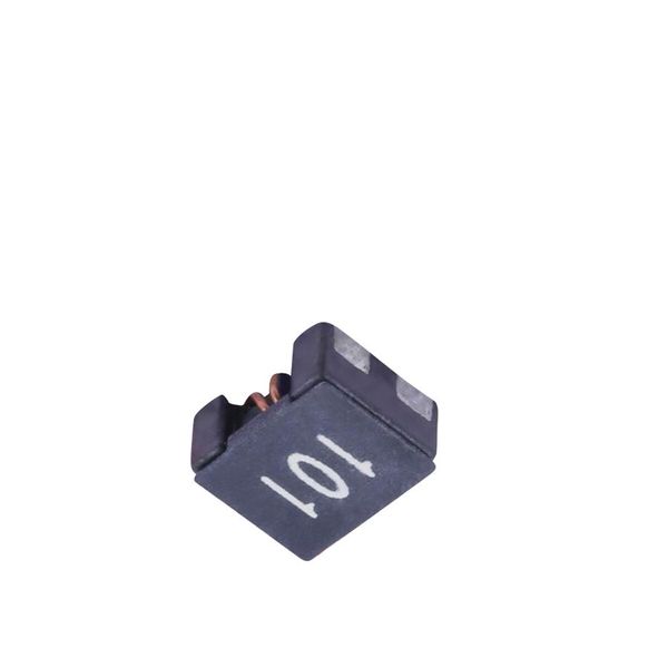 YLM7060-101T  Passive Components