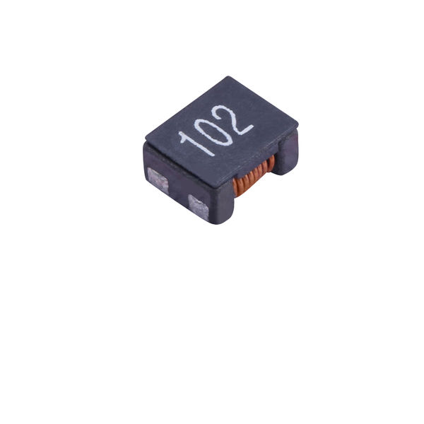 YLM7060-102T electronic component of YJYCOIN