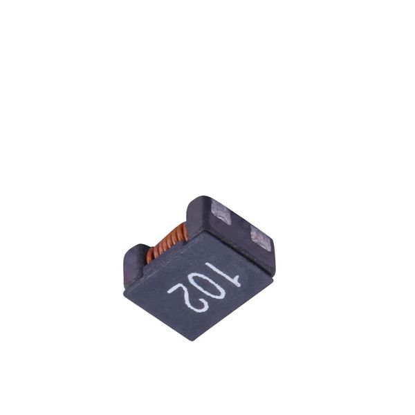 YLM7060-102T  Passive Components