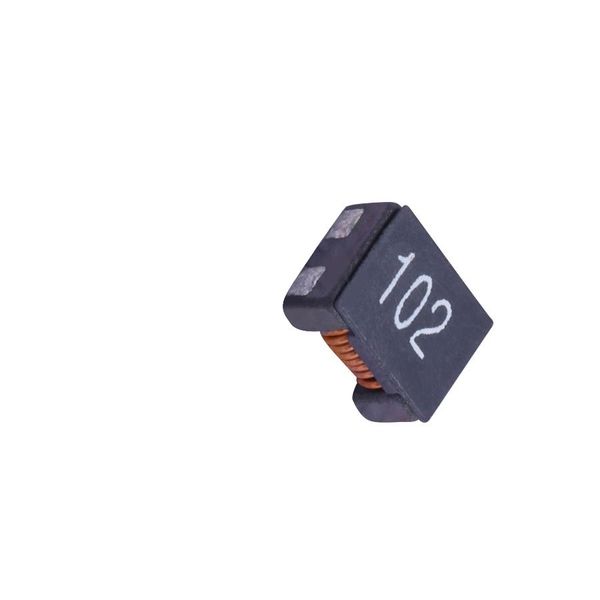 YLM7060-102T Common Mode Chokes / Filters