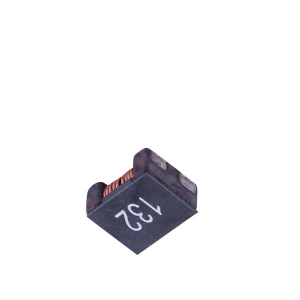 YLM7060-132T  Passive Components