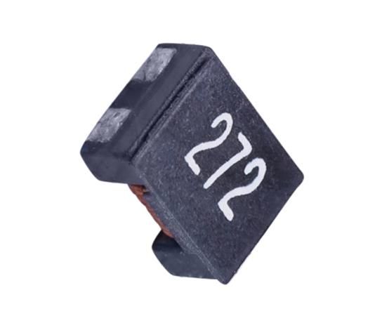 YLM7060-272T Common Mode Chokes / Filters