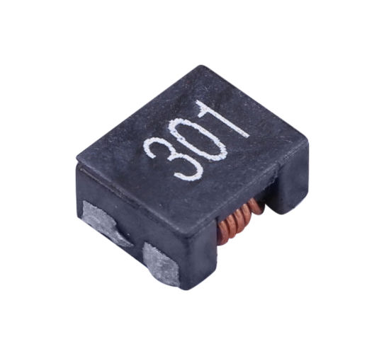 YLM7060-301T electronic component of YJYCOIN