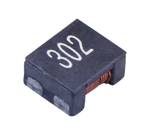 YLM7060-302T electronic component of YJYCOIN