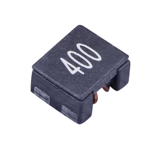 YLM7060-400T electronic component of YJYCOIN