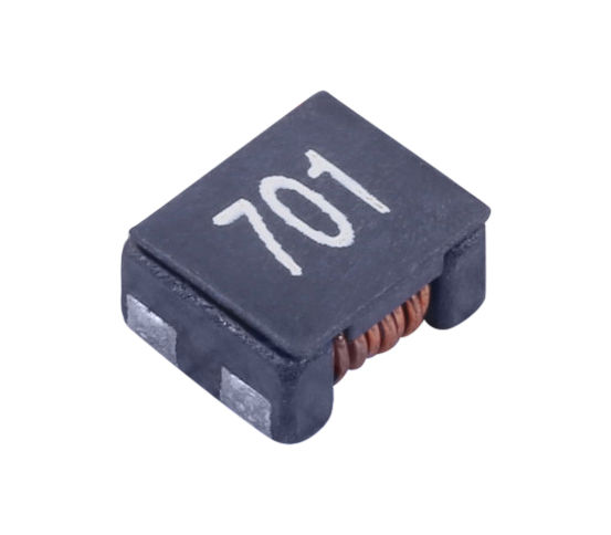 YLM7060-701T electronic component of YJYCOIN