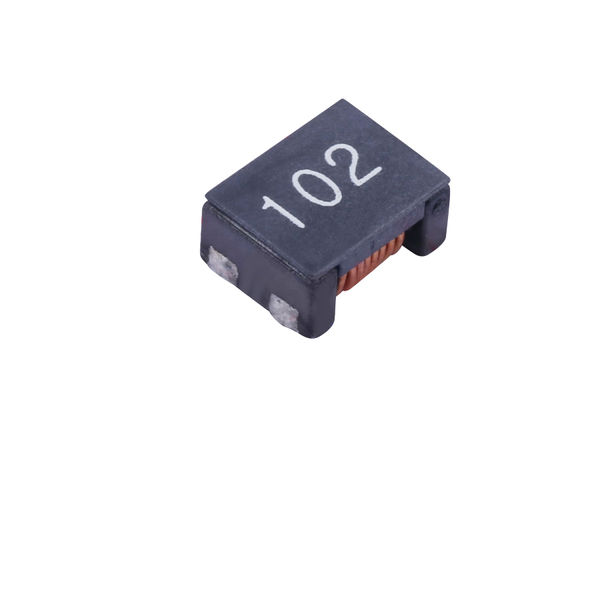 YLM9070-102T electronic component of YJYCOIN