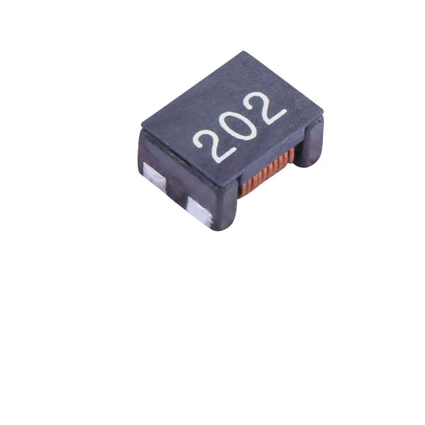 YLM9070-202T electronic component of YJYCOIN