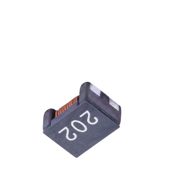 YLM9070-202T  Passive Components