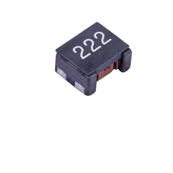 YLM9070-222T electronic component of YJYCOIN
