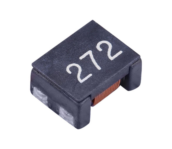 YLM9070-272T electronic component of YJYCOIN