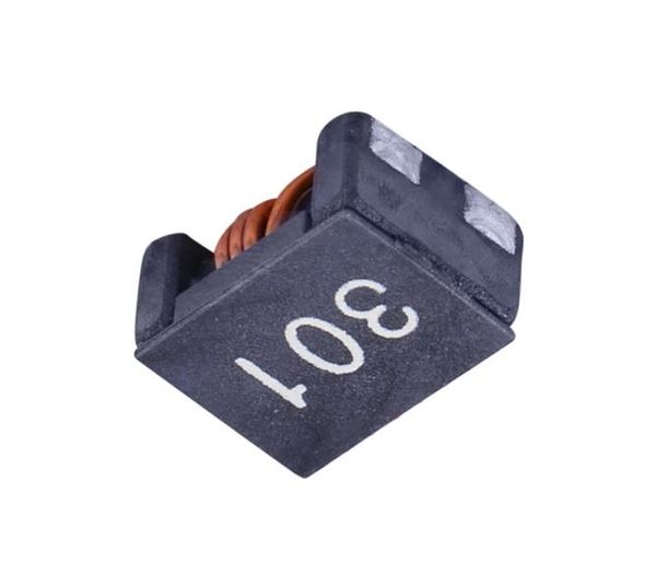YLM9070-301T  Passive Components