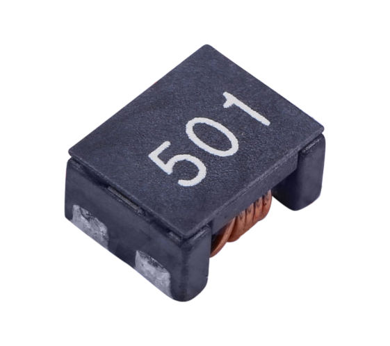 YLM9070-501T electronic component of YJYCOIN