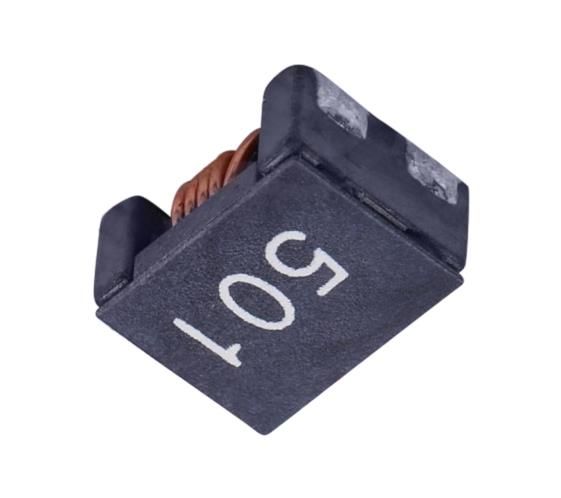 YLM9070-501T  Passive Components